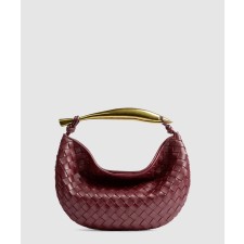 [BOTTEGA-보테가베네타]스몰 사르딘 716082