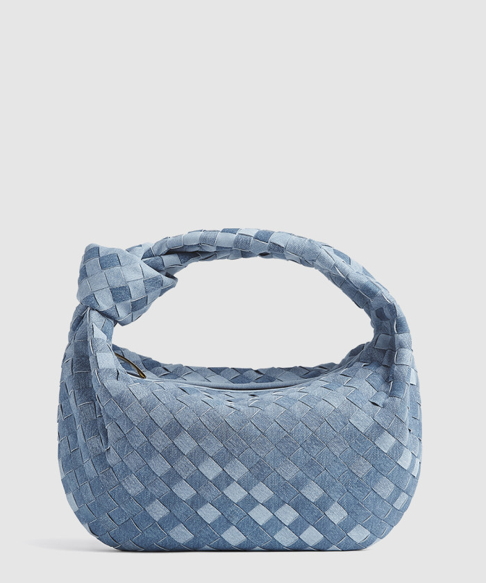 [BOTTEGA-보테가베네타]틴 조디 690225