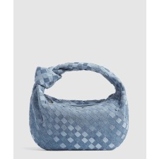 [BOTTEGA-보테가베네타]틴 조디 690225