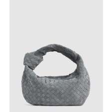 [BOTTEGA-보테가베네타]틴 조디 690225