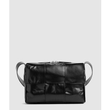 [BOTTEGA-보테가베네타]아르코 카메라백 731165