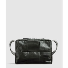 [BOTTEGA-보테가베네타]아르코 카메라백 731165