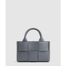 [BOTTEGA-보테가베네타]아르코 토트백 캔디 729029