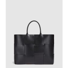 [BOTTEGA-보테가베네타]아르코 토트백 라지 608608