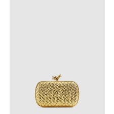 [BOTTEGA-보테가베네타]놋 미노디에르 717622