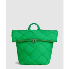 [BOTTEGA-보테가베네타]카세트 백팩 690891