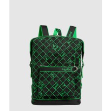 [BOTTEGA-보테가베네타]웨빙 백팩 658972