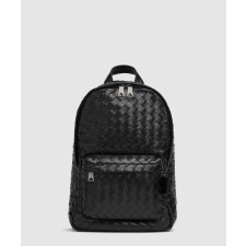 [BOTTEGA-보테가베네타]인트레치아토 백팩 스몰 730728