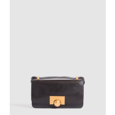 [BOTTEGA-보테가베네타]클래식백 미니 587222