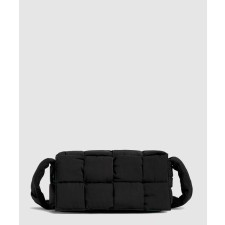 [BOTTEGA-보테가베네타]패디드 카세트 벨트백 705579