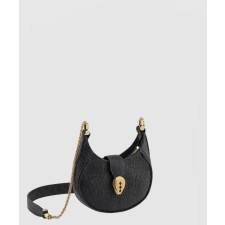 [BULGARI-불가리]세르펜티 엘립스 미니백 291767