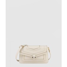 [BULGARI-불가리]세르펜티 포에버 숄더백 292558