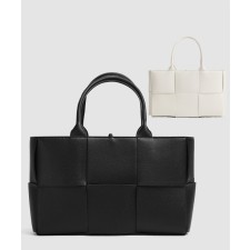 [BOTTEGA-보테가베네타]아르코 토트백 스몰 652867