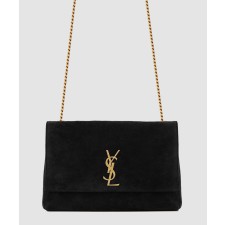 [SAINT LAURENT-생로랑]케이트 리버서블백 미듐 553804