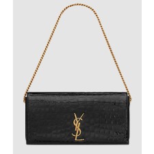 [SAINT LAURENT-생로랑]케이트 99 체인백 723660