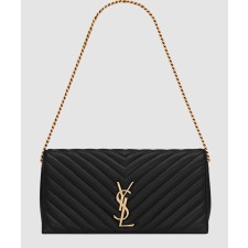 [SAINT LAURENT-생로랑]케이트 99 체인백 632014