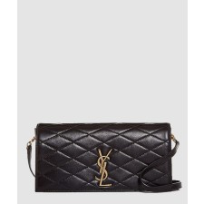 [SAINT LAURENT-생로랑]케이트 99 서플백 678828