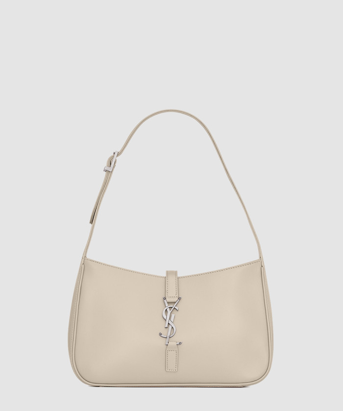 [SAINT LAURENT-생로랑]LE 5 A 7 호보백 657228