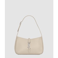 [SAINT LAURENT-생로랑]LE 5 A 7 호보백 657228