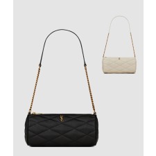 [SAINT LAURENT-생로랑]사드 미니 튜브백 699703