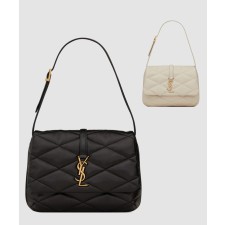 [SAINT LAURENT-생로랑]LE 57 숄더백 698567