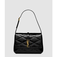 [SAINT LAURENT-생로랑]LE 57 숄더백 페이던트 698567