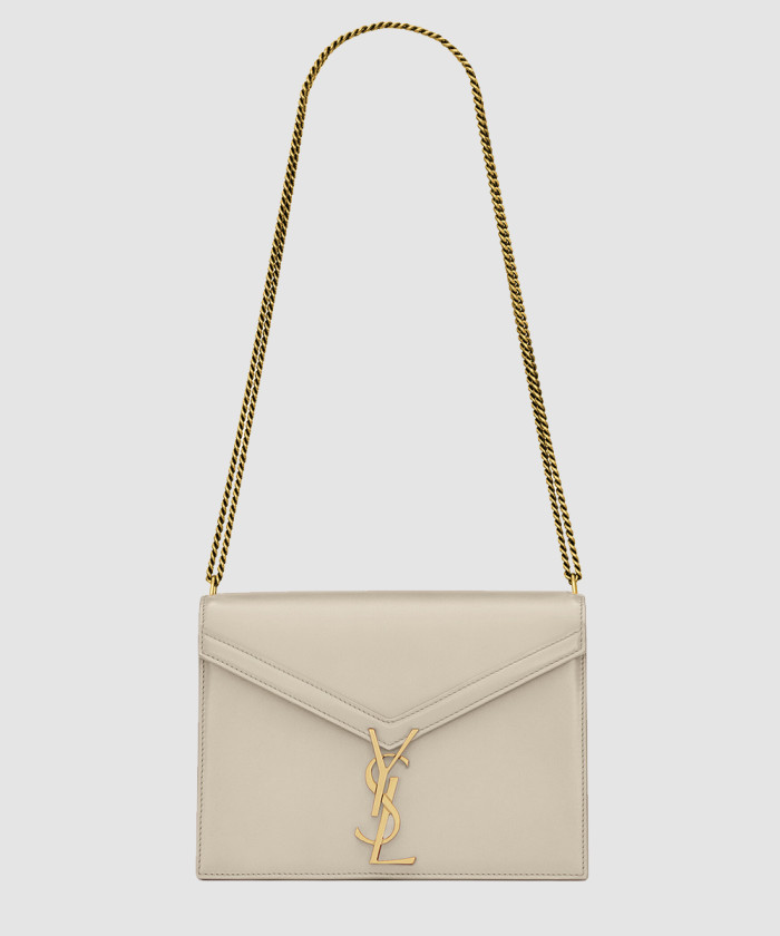 [SAINT LAURENT-생로랑]카산드라 체인백 532750