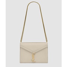 [SAINT LAURENT-생로랑]카산드라 체인백 532750