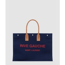 [SAINT LAURENT-생로랑]리브고쉬 토트백 509415