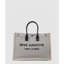 [SAINT LAURENT-생로랑]리브고쉬 토트백 499290