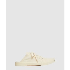 [BALENCIAGA-발렌시아가]파리 스니커즈 뮬 693953