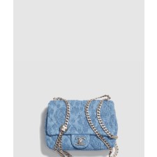 [CHANEL-샤넬]미니 플랩백 AS3829