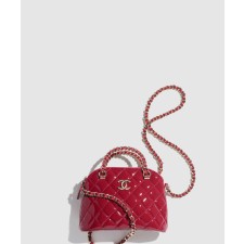 [CHANEL-샤넬]체인 미니백 AP3354