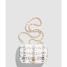 [CHANEL-샤넬]미니 플랩백 AS3944