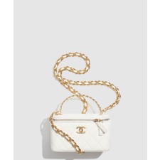 [CHANEL-샤넬]체인 미니백 AP3315