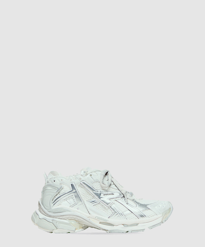 [BALENCIAGA-발렌시아가]러너 스니커즈 677403
