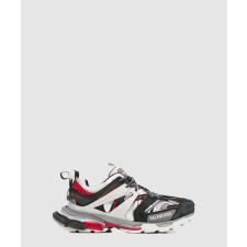 [BALENCIAGA-발렌시아가]트랙슈즈 542023