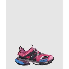 [BALENCIAGA-발렌시아가]트랙슈즈 542436