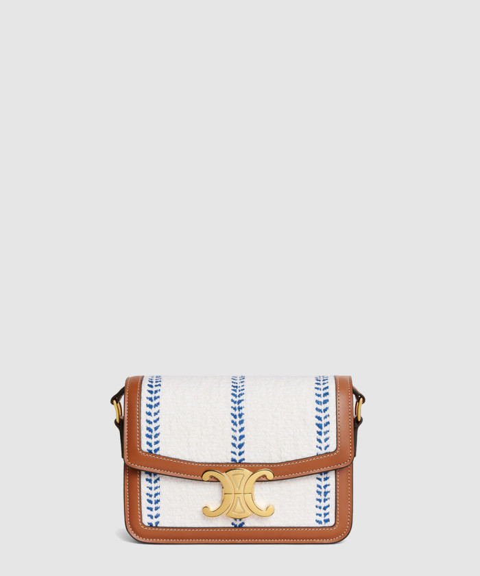 [CELINE-셀린느]트리오페 틴 188882