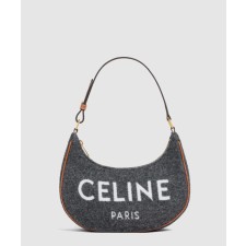 [CELINE-셀린느]아바백 193952