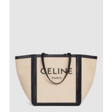 [CELINE-셀린느]카바스 토트백 197532