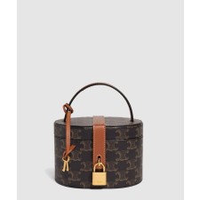 [CELINE-셀린느]베니티 케이스 4M0932