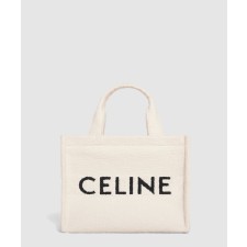 [CELINE-셀린느]타이스 스몰 쇼퍼백 199162