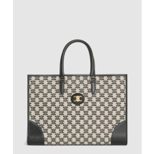 [CELINE-셀린느]호리존탈 카바스백 194342