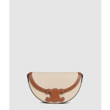 [CELINE-셀린느]퀴르 트리오페 베사체 112032