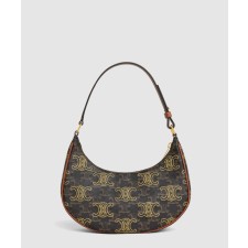 [CELINE-셀린느]아바백 193952