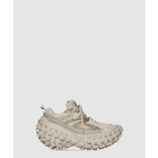 [BALENCIAGA-발렌시아가]디펜더 스니커즈 685613
