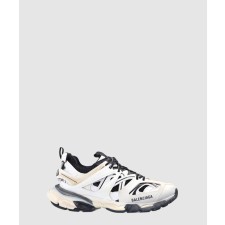 [BALENCIAGA-발렌시아가]트랙슈즈 542436