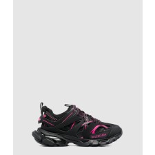 [BALENCIAGA-발렌시아가]트랙슈즈 542436