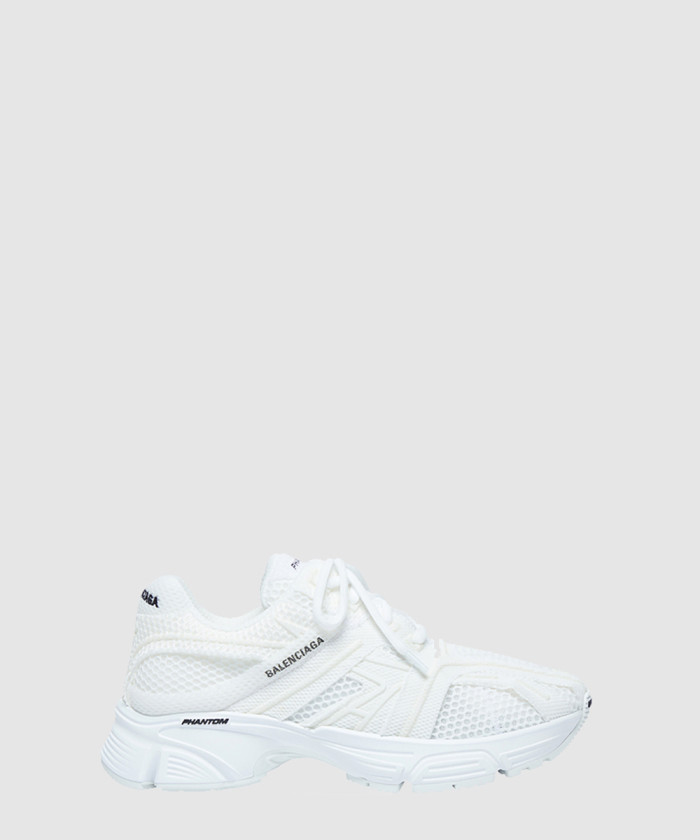 [BALENCIAGA-발렌시아가]팬텀 스니커즈 679339